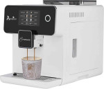 Acopino Cremona White