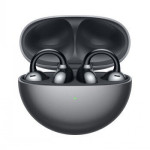 HUAWEI FreeClip Black