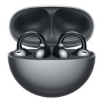 Bel laidų ausinės - HUAWEI - Freeclip - 36H autonomija - Ergonomiškos - Intra-aurikulinės
