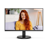 AOC 24B3HMA2 23.8" FHD VA 100Hz 250cd/m2 4ms