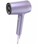 Plaukų džiovintuvas - PHILIPS - BHD 720/10 - 1800 W - Jonizacija - Difuzorius ir koncentratorius