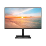 Philips 24E1N1300AE - ekranas L