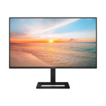 Philips 27E1N1300AE 27' IPS FHD 1080p 100 Hz