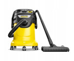 Karcher KWD 6