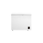 Gorenje FH10EAW