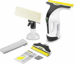 Langų valytuvas Karcher WV 7 Signature Line