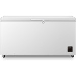 Gorenje FH50EAW