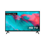 Kruger & Matz KM0232-T5