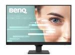 Monitor BenQ GW2790 27 inch FHD IPS 5ms 100Hz Eye-Care 2xHDMI DP Speaker