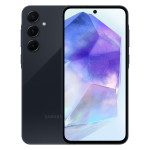 Samsung Galaxy A55 5G 8/128GB Awesome Navy