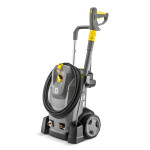 Aukšto slėgio plovimo įrenginys Karcher HD 8/18-4 M 1.524-970.0
