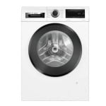 BOSCH WGG242ZKPL skalbyklė