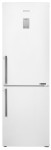Samsung RB33J3515WW SpaceMax™