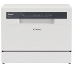 Candy CP 6E51LW