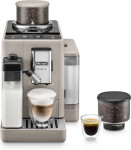 DeLonghi Rivelia EXAM440.55.BG, beige