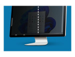 KENSINGTON 627436 Privacy Screen Filter
