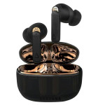 Creative Aurvana Ace 2 belaidės ausinės, juodos, Bluetooth 5.3