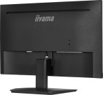 Monitorius - iiyama ProLite XU2493HS-B6 24" IPS 100Hz HDMI DisplayPort