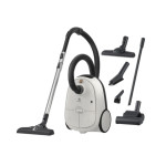 Electrolux EB61H6SW