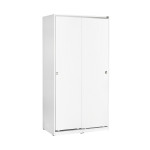 Spinta Swd-436-Bb-2, balta