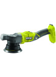 Poliruoklis Ryobi R18P-0 18 V (be akumuliatoriaus ir pakrovėjo)