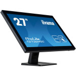 Iiyama Prolite T2752msc-b1 27" Full Hd Ips lietimui jautrus monitorius