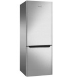 Amica FK244.4X(E)