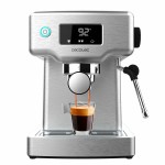 Cecotec Power Espresso 20