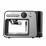 Cecotec Power Espresso 20 Square Pro