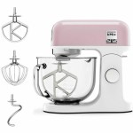Kenwood S7197981