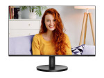 AOC 24B3HA2 23.8" FHD IPS 100Hz 250cd/m2 4ms