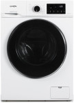 Eiron EIW8451D