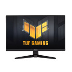 ASUS TUF Gaming VG259Q3A 24.5" FHD IPS 180Hz 250cd/m2 1ms