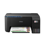 Epson EcoTank L3271