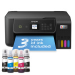 Epson EcoTank L3280