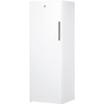 Indesit UI62W