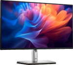 Monitorius - Dell P2725H 68,6 Cm (27"), Full HD, Juodas