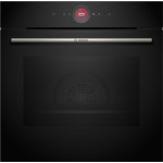 Bosch HBG7721B1