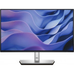 Monitorius - Dell P2225H 22-Colių Full HD, HDMI, USB Hub, Juodas