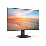 Philips 24E1N1100A 24' IPS FHD 1080p 100 Hz 250 cd/m²