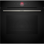 Bosch HBG7221B1