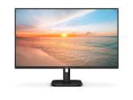 Philips 27E1N1100A 27' IPS FHD 1080p 100 Hz 250 cd/m²