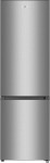 Gorenje RK4182PS4