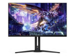 Gigabyte AORUS FO32U2P
