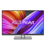 Monitorius - ASUS ProArt PA24ACRV 24", QHD, 95% DCI-P3, Juodas