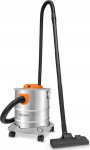 Zeegma Zonder Pro Ash
