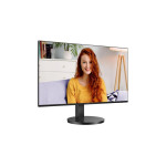 AOC Q27B3CF2 27" QHD IPS 100Hz 350cd/m2 1ms