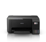 Epson EcoTank L3270
