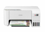 Epson EcoTank L3276