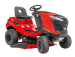 Vejos pjovimo traktorius AL-KO T18-111.4